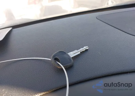 2009 Hyundai Accent Gs из США, поврежденный, VIN KMHCM36C69U128166